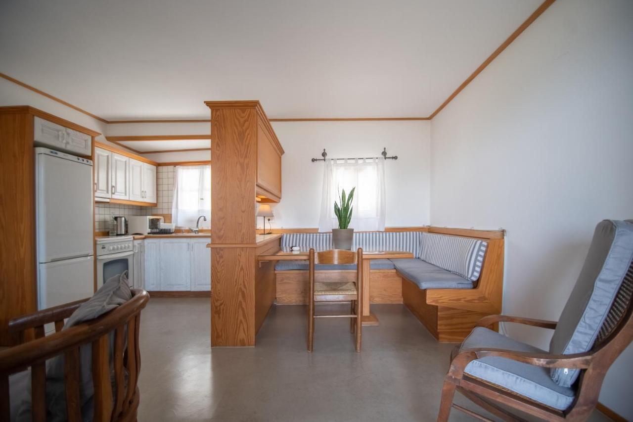 Lotos Beach Home Kini المظهر الخارجي الصورة