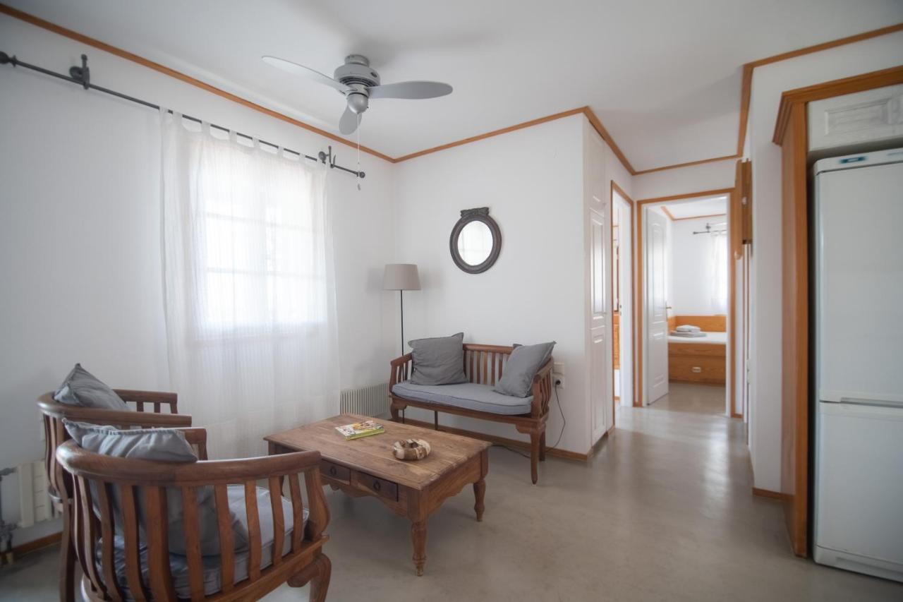 Lotos Beach Home Kini المظهر الخارجي الصورة