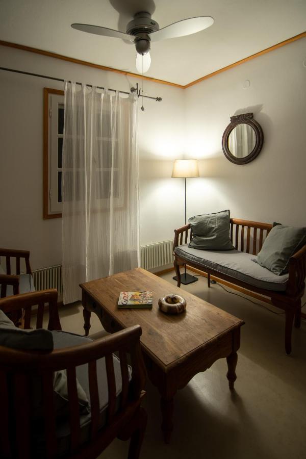 Lotos Beach Home Kini المظهر الخارجي الصورة