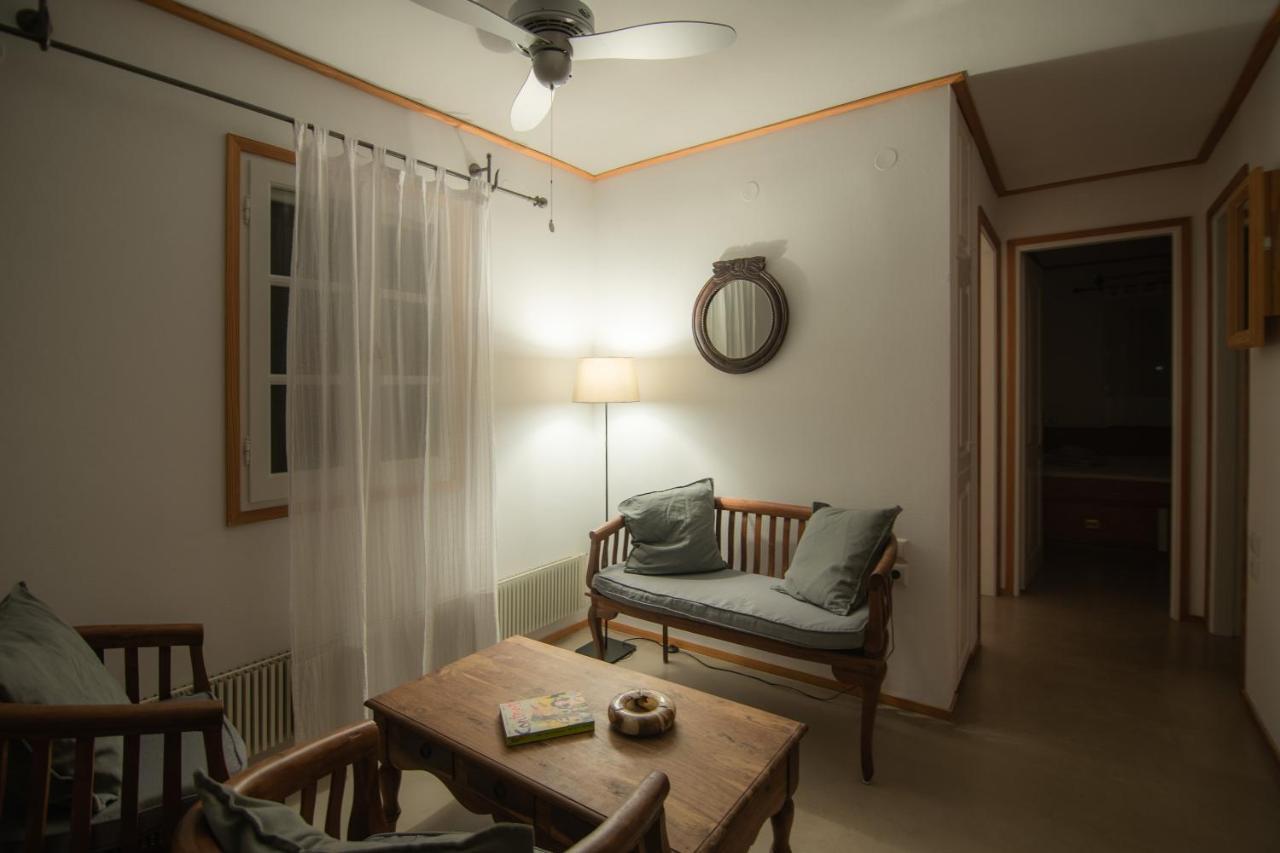 Lotos Beach Home Kini المظهر الخارجي الصورة