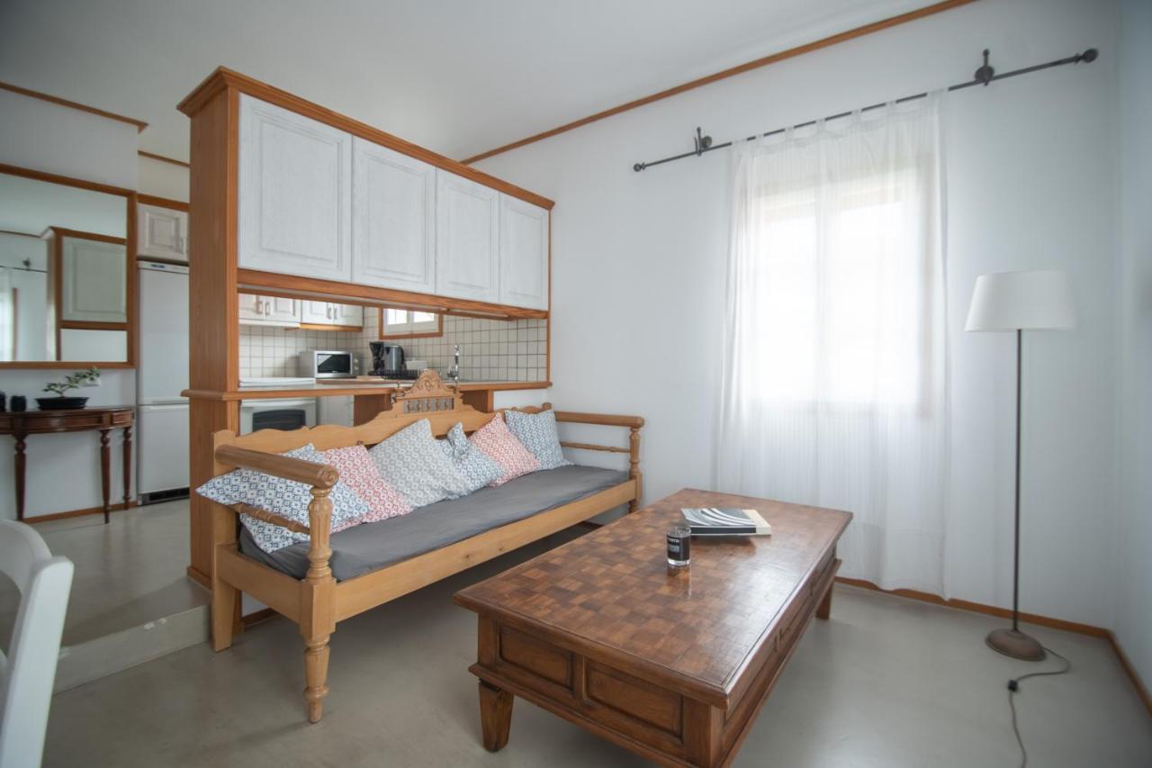 Lotos Beach Home Kini المظهر الخارجي الصورة
