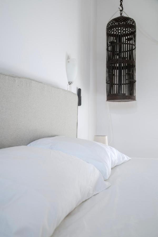 Lotos Beach Home Kini المظهر الخارجي الصورة