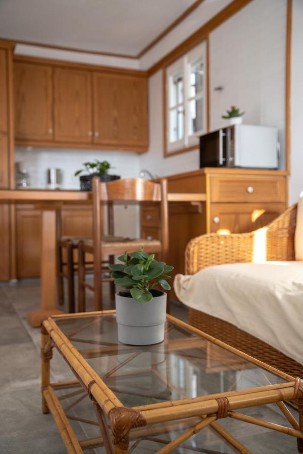 Lotos Beach Home Kini المظهر الخارجي الصورة