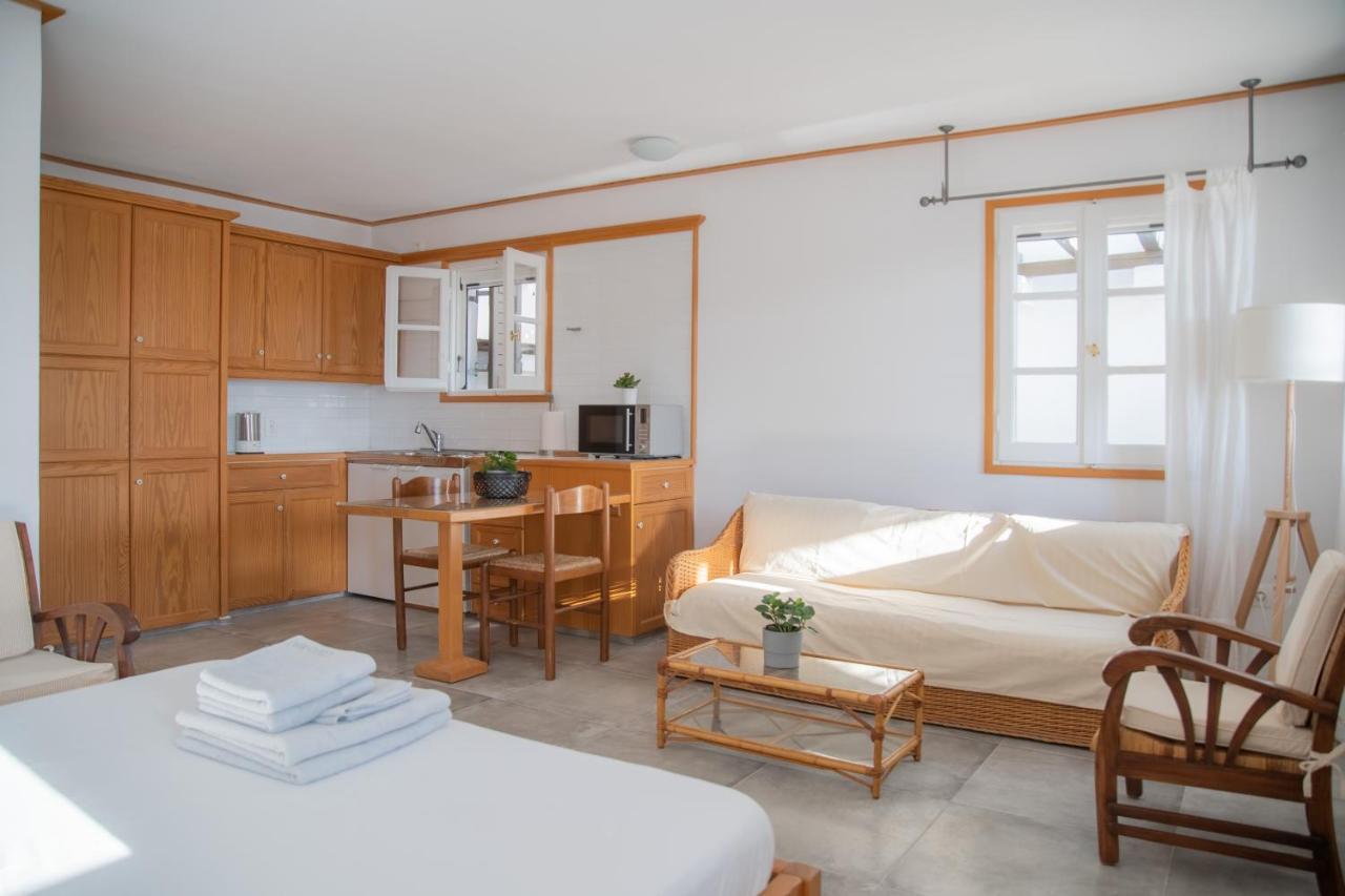 Lotos Beach Home Kini المظهر الخارجي الصورة