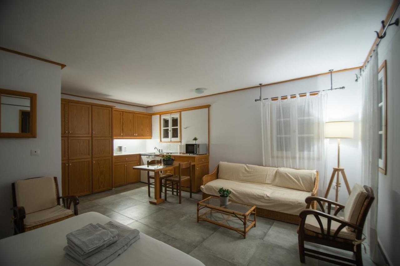 Lotos Beach Home Kini المظهر الخارجي الصورة