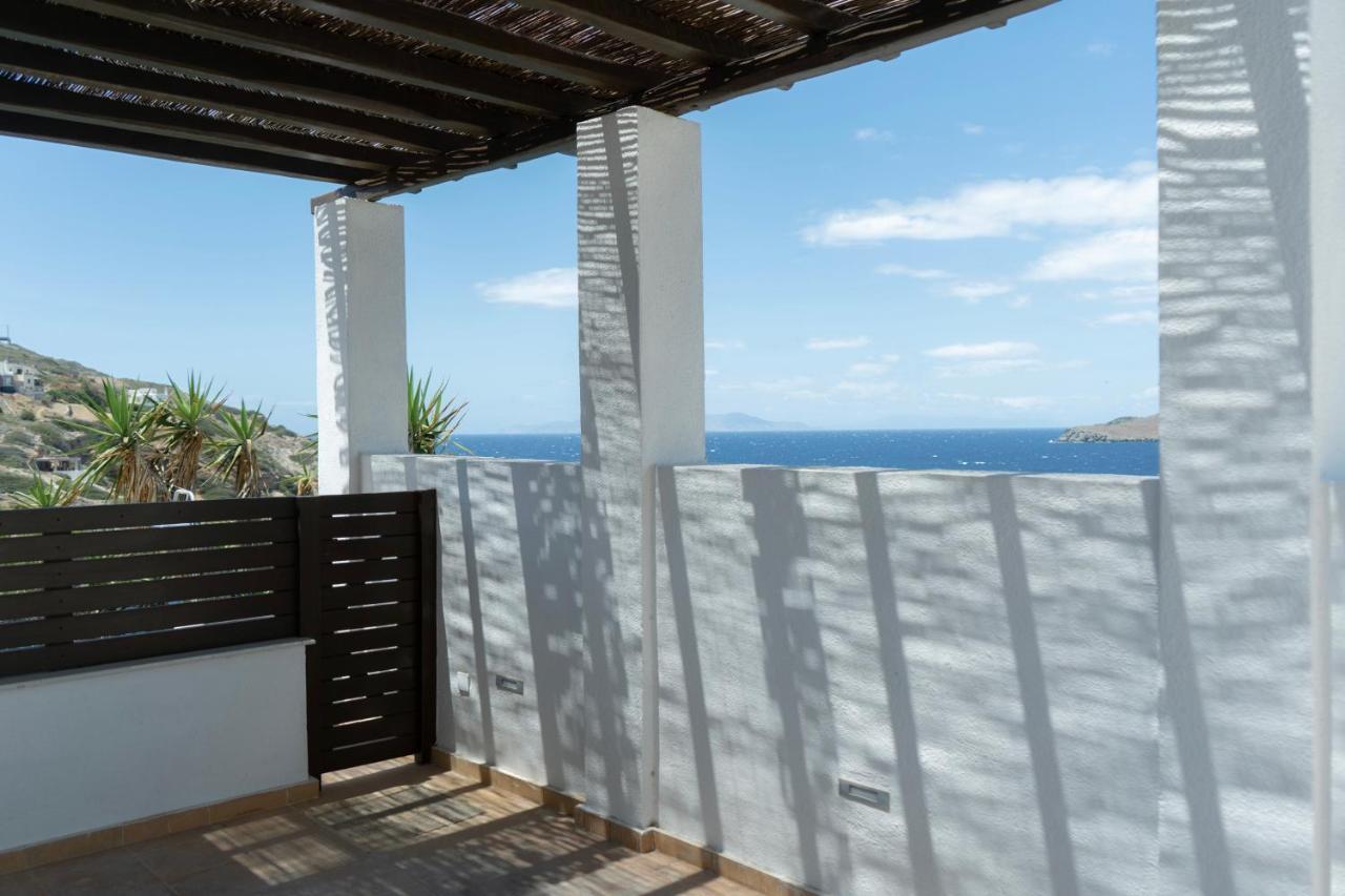 Lotos Beach Home Kini المظهر الخارجي الصورة