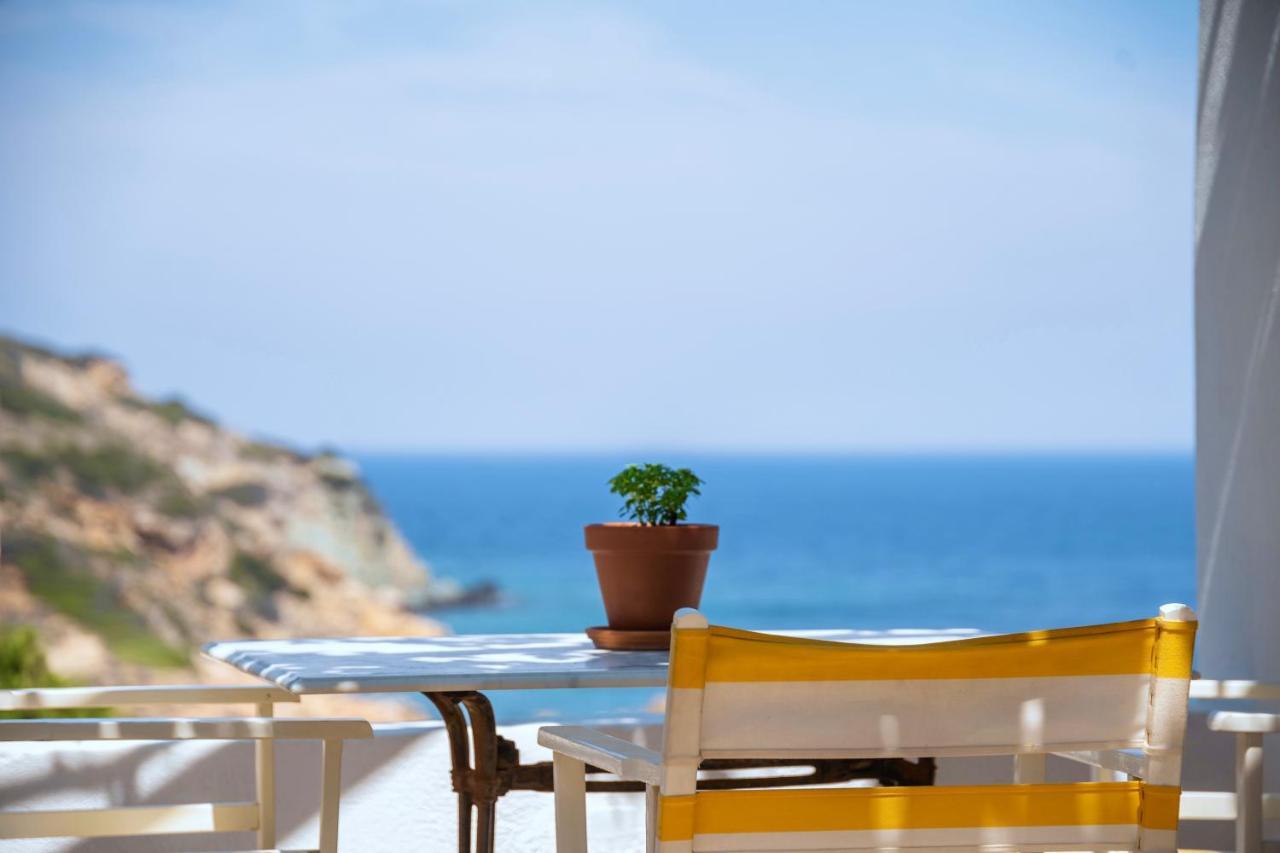 Lotos Beach Home Kini المظهر الخارجي الصورة